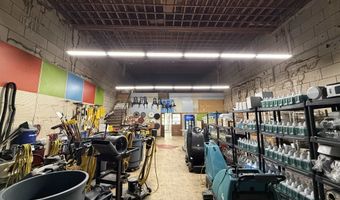 109 E Main St, Andrews, SC 29510