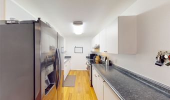 91-1105 Namahoe St 2G, Kapolei, HI 96707