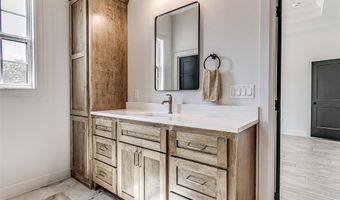 12824 Hidden Trl, Arcadia, OK 73007