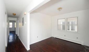 18 Colonial Dr, Bayonne, NJ 07002