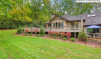870 Clubhouse Dr A1, Banner Elk, NC 28604