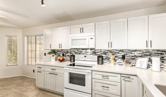 60 S WILLOW CREEK St, Chandler, AZ 85225