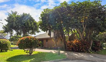 811 S Kihei Rd 2F, Kihei, HI 96753