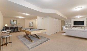 41706 DEER GRASS Ter, Aldie, VA 20105