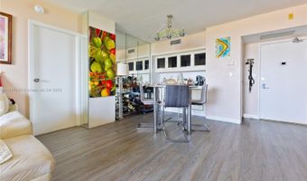20379 W Country Club Dr 2636, Aventura, FL 33180