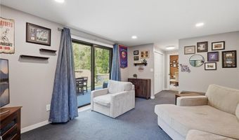 12997 Euclid Ave, Apple Valley, MN 55124