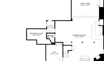 23855 W Sarah Ct, Antioch, IL 60002