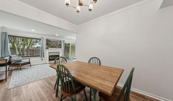 10707 MUIRFIELD Dr, Potomac, MD 20854