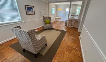 1408 S COLUMBUS St, Arlington, VA 22204