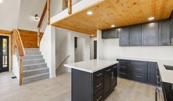 1200 N Blue Star Rd, Chino Valley, AZ 86323