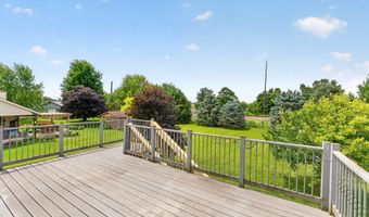 56 Ashton Dr, Ashville, OH 43103