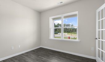 1055 QUEENSLAND Ln, Ayden, NC 28513