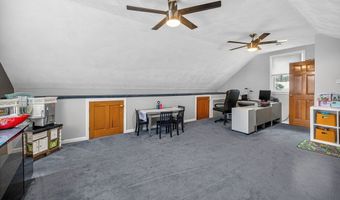 22 Mcrayne Hill Rd, Billerica, MA 01821