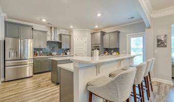 4126 Crest Ridge Ln, Boiling Springs, SC 29316