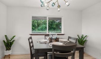 54 LEIMAMO St, Hilo, HI 96720