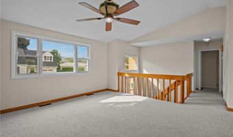 175 Florida Ave, Cranston, RI 02920