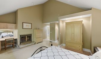 1337 BEACH LOOP Dr, Bandon, OR 97411