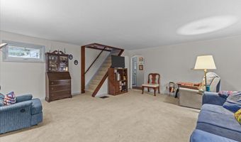 32 Birch Ct, Burlington, VT 05408