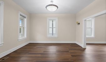 8519 CHESTNUT Ave, Bowie, MD 20715