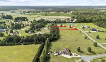 46 Fox Hollow Dr, Ayden, NC 28513