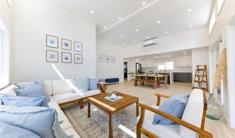 431 C Kawailoa Rd, Kailua, HI 96734