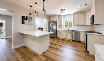 6513 ABACO Dr, Apollo Beach, FL 33572
