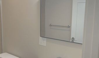 628 W 59th Pl, Los Angeles, CA 90044