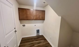 516 Hatteras Dr, Blythewood, SC 29016