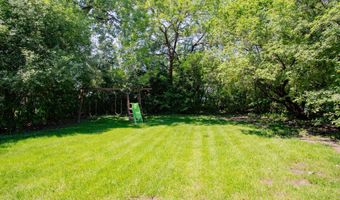 722 N Mavis Ln, Addison, IL 60101