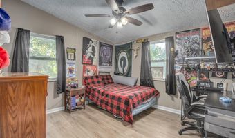 10185 Cedar Ln, Alexandria, KY 41001