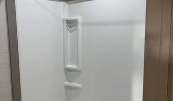 701 N Park Lane Ln, Altus, OK 73521