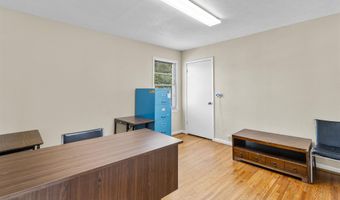 6420 US Highway 431, Albertville, AL 35950