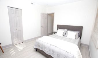 19 W MULBERRY St 1A, Baltimore, MD 21201