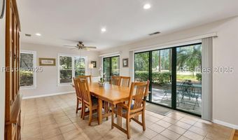 232 White Oaks Cir, Bluffton, SC 29910