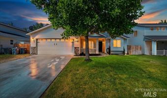 5222 Weston Ave, Caldwell, ID 83607