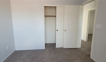 9584 ALLISON RANCH Ave, Las Vegas, NV 89148