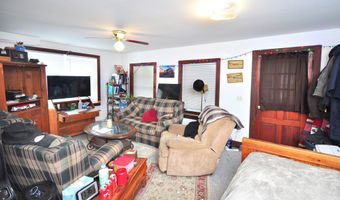 61 East St, Bethlehem, CT 06751
