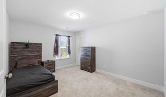 669 Fairway Dr, Acworth, GA 30101