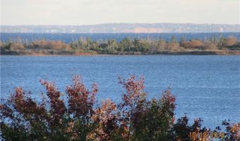 5443 Post Rd 2, Charlestown, RI 02813