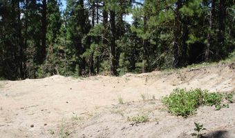 464 Collier View Rd, Cascade, ID 83611