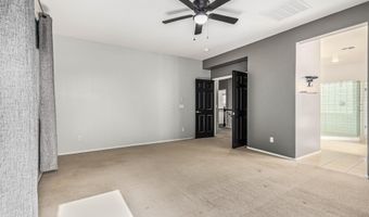 3326 E BLUEJAY Dr, Chandler, AZ 85286
