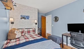 1638 Melinda Dr, Altavista, VA 24517