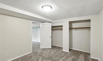 14200 Elgin Ct, Apple Valley, MN 55124