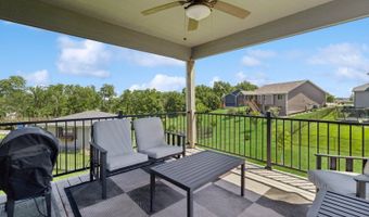 1337 S 7th St, Adel, IA 50003