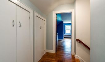 175 Bean Hill Rd, Belmont, NH 03867