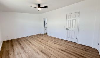 10707 Jamacha Blvd 23, Spring Valley, CA 91978