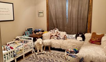976 Jack Fawcett Rd, Austin, AR 72007