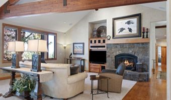 3352 NW Windwood Way, Bend, OR 97703
