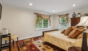 142 Culberson Rd, Bernards Twp., NJ 07920