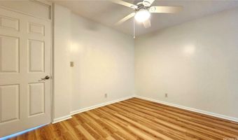 1624 Kanunu St 304, Honolulu, HI 96814